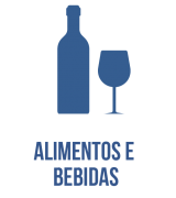 alimentosbebidas