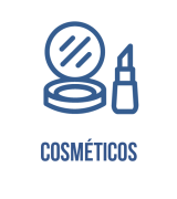cosmeticos