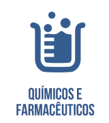quimicos
